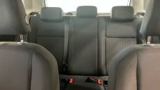 Volkswagen Polo 1.0 EVO 80 SE 5dr Petrol Hatchback